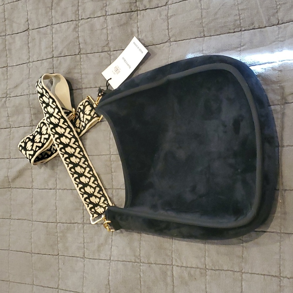 Womens shoulder bag